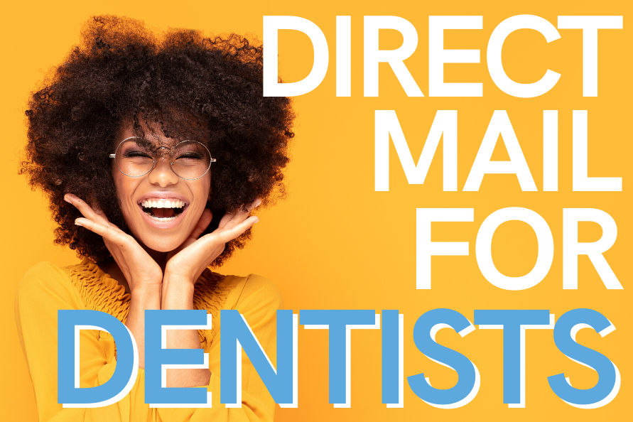 direct_mail_for_dentists_rev2