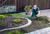 Landscaping_Marketing