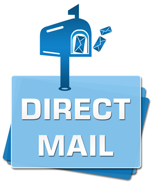 Direct-Mail