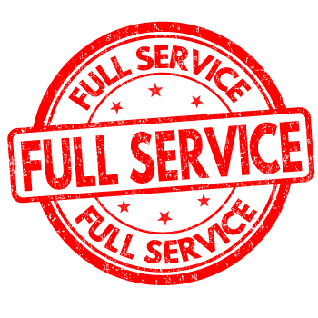 Full-Service-Dirct-Mail