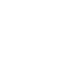 Icon_Truck