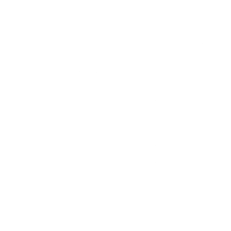 brochure-icon
