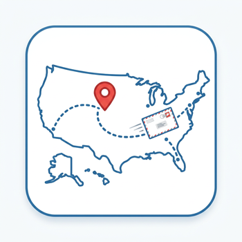 Nationwide-Mailing-Service