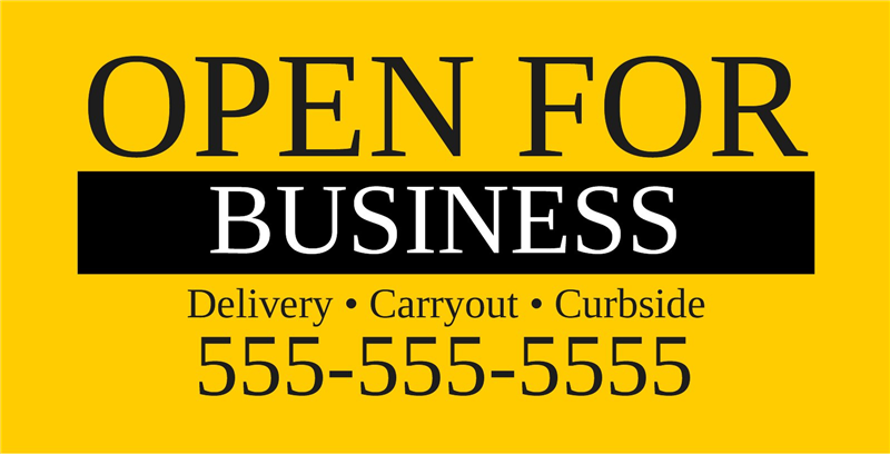 Open-For-Business-Outdoor-Banner_xlarge