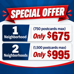 Recap-Neighborhood-Postcard