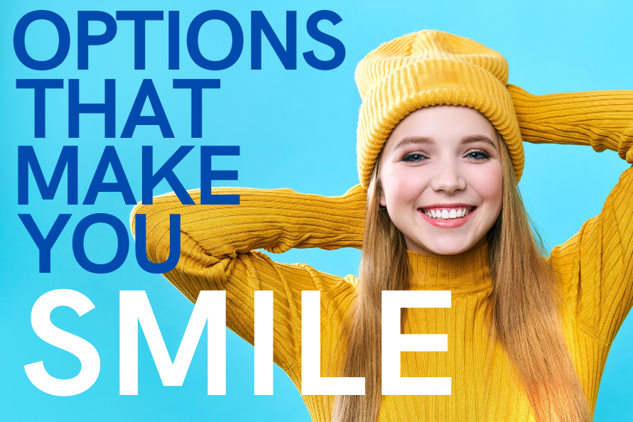 SMILE_OPTIONS