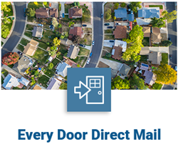 Every-Door-Direct-Mail