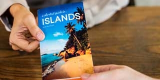 Brochure-Product
